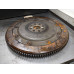 16C201 Flywheel For 10-11 Subaru Outback  2.5